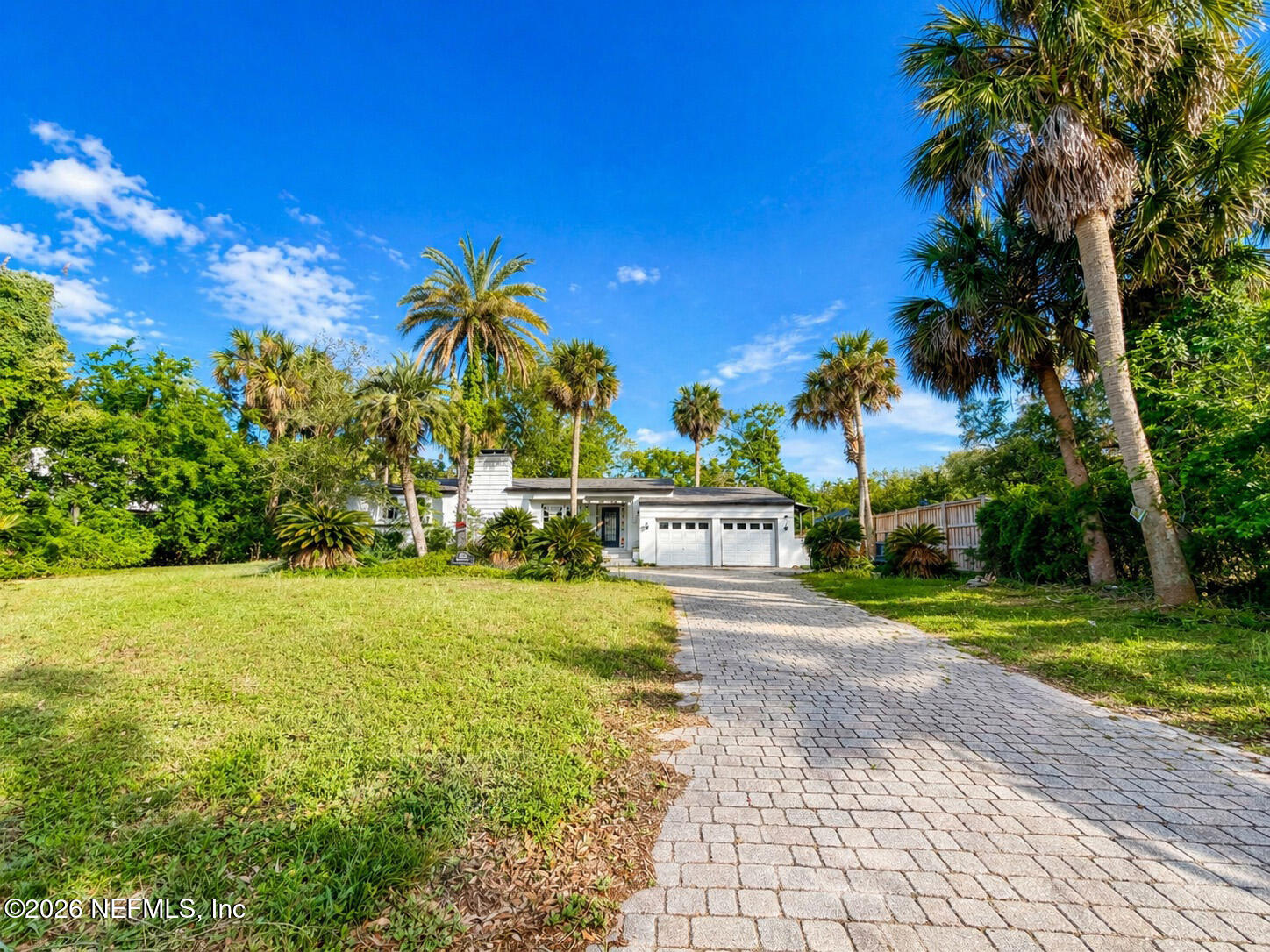 1122 MARCO Place