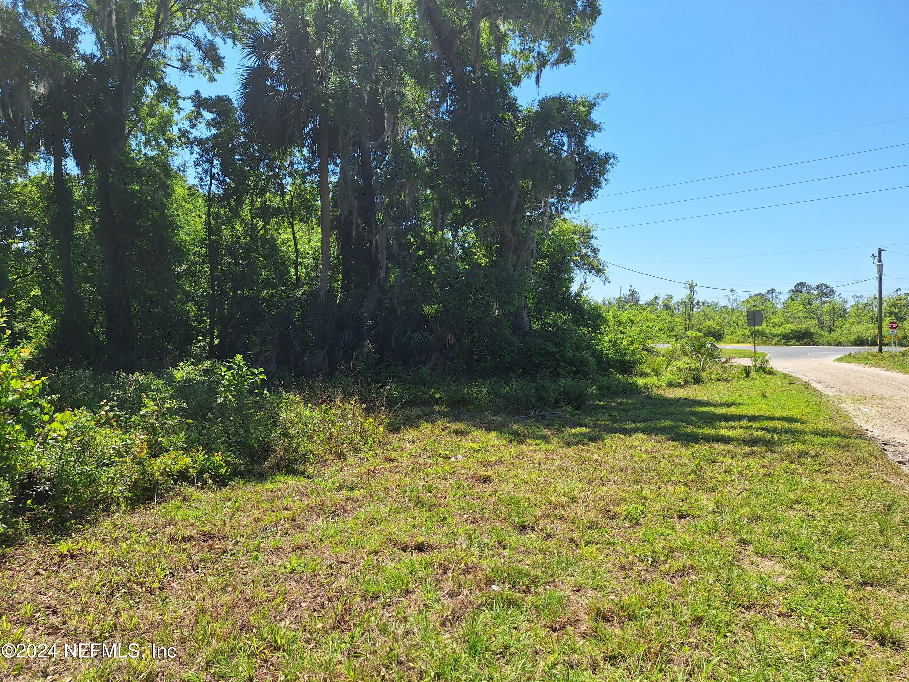 Interlachen, FL home for sale located at 102 Lake Ida Point Drive, Interlachen, FL 32148