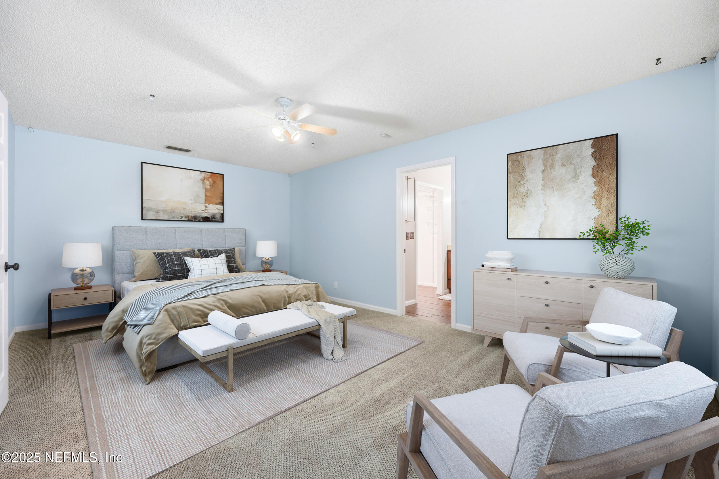 14049 BROKEN BOW Drive N