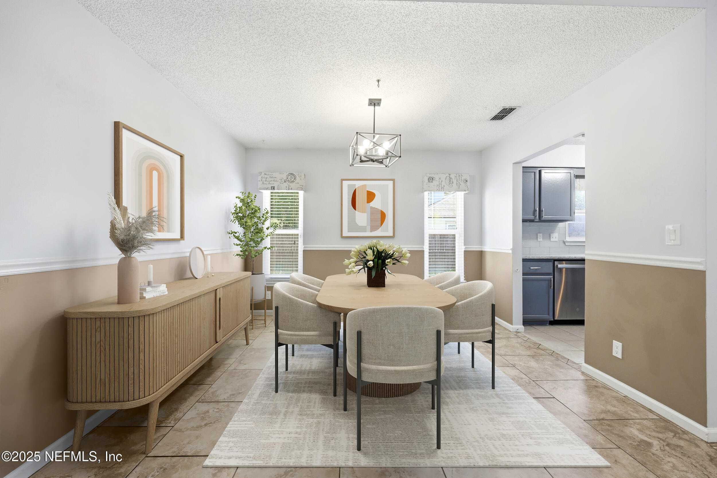 14049 BROKEN BOW Drive N