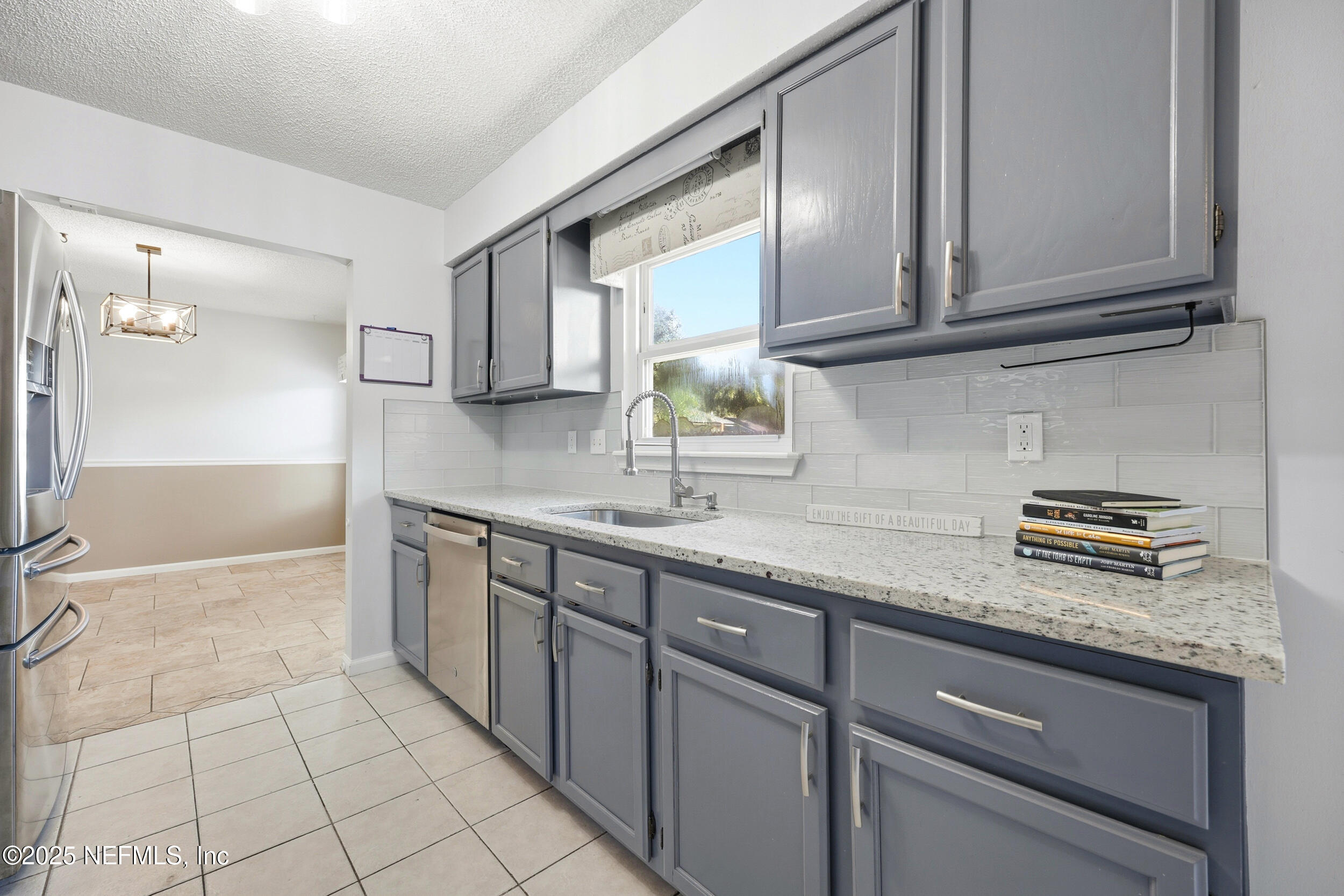 14049 BROKEN BOW Drive N