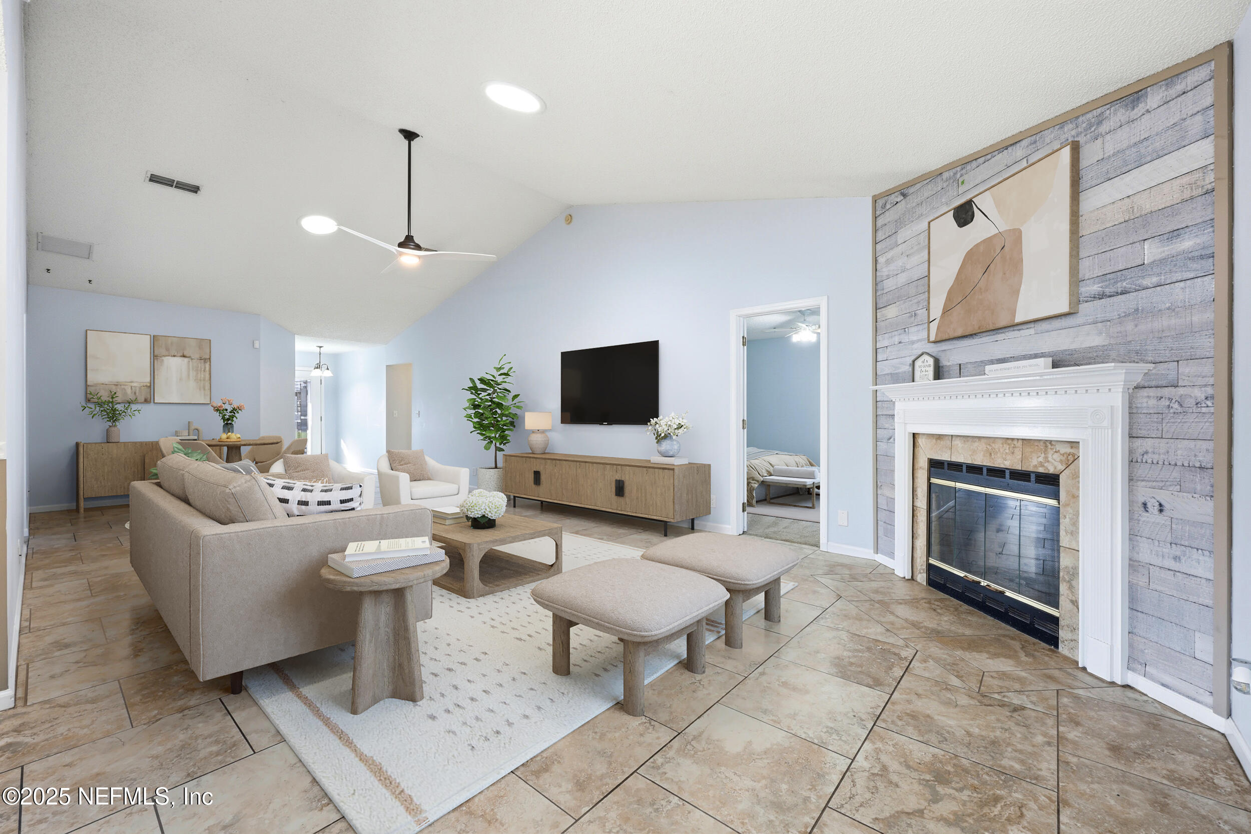 14049 BROKEN BOW Drive N