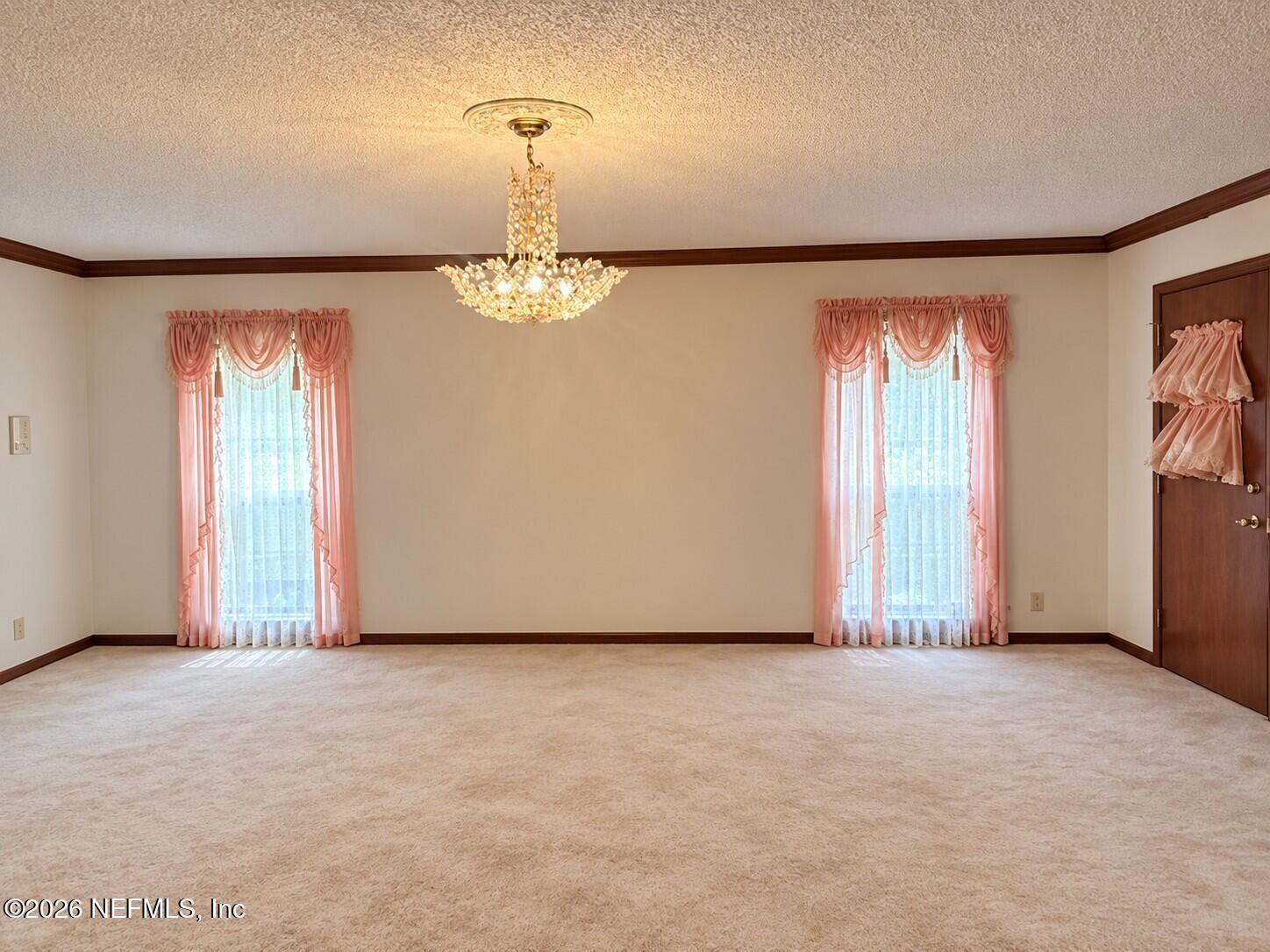 8125 BAHIA BLANCA Street