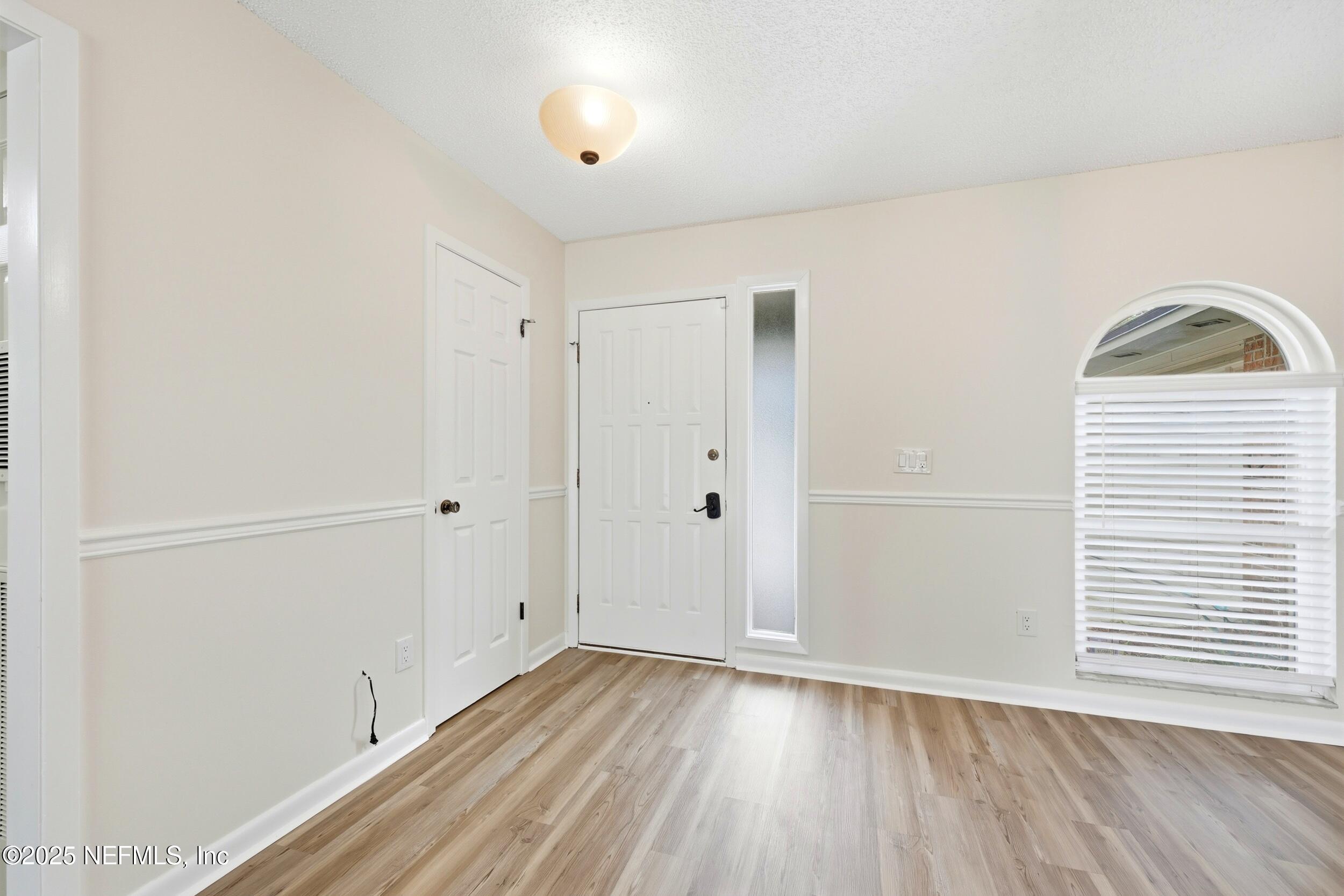 4306 PINE INLET Street W