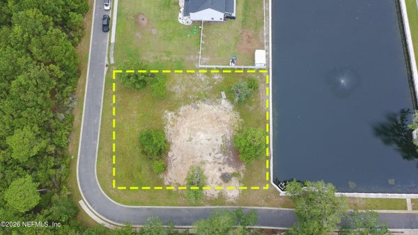 85245 SOUTHERN CREEK BLVD, FERNANDINA BEACH, FL 32034 - Image b0bb1a42d84db7c8c7bd5a10976442b5/2446633773