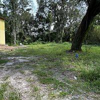 Jacksonville, FL home for sale located at 0 WRIGHT Avenue, Jacksonville, FL 32207