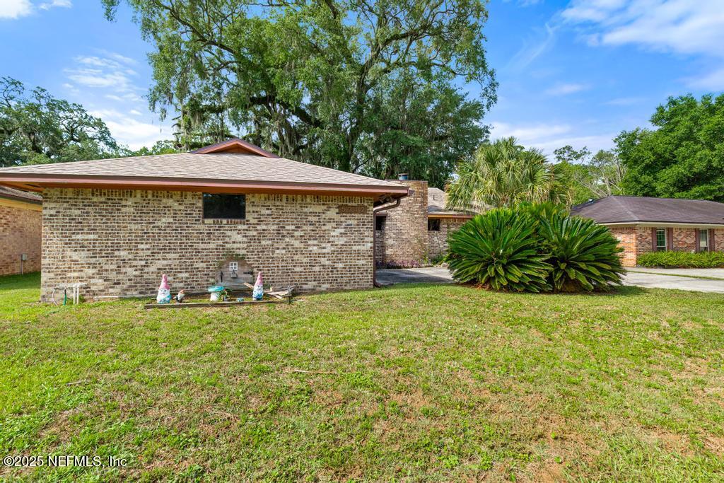 5342 HICKSON Road