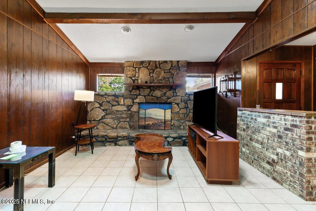 5342 HICKSON Road