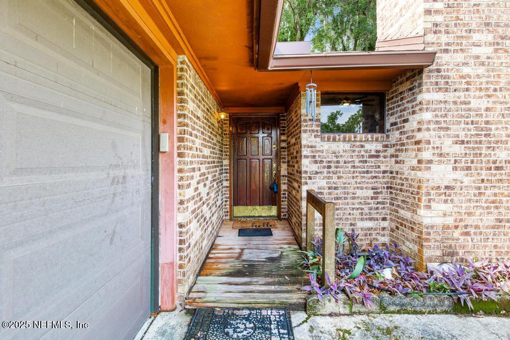 5342 HICKSON Road
