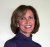 This is a photo of KAREN CROPPER. This professional services PONTE VEDRA BEACH, FL 32082 and the surrounding areas.