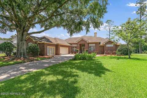 9937 ORCHARD HILLS Road Jacksonville FL 32256