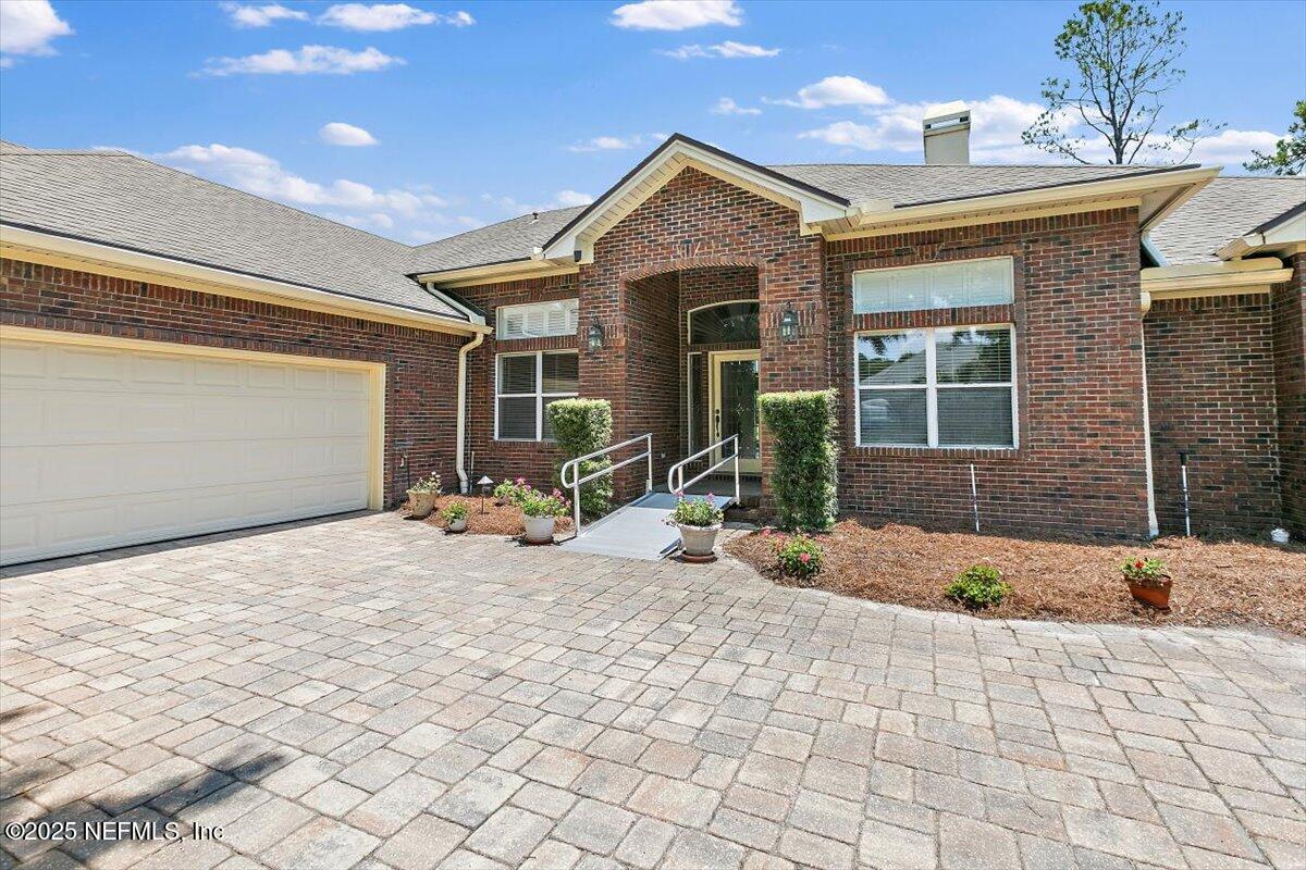 9937 ORCHARD HILLS Road