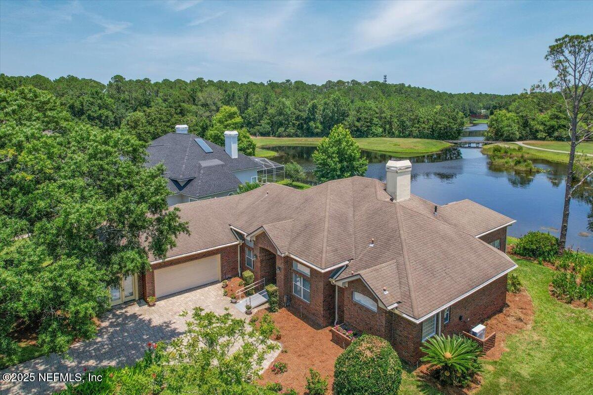 9937 ORCHARD HILLS Road