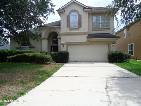 Single Family Residence in Orange Park FL 3325 HORSESHOE Trail.jpg