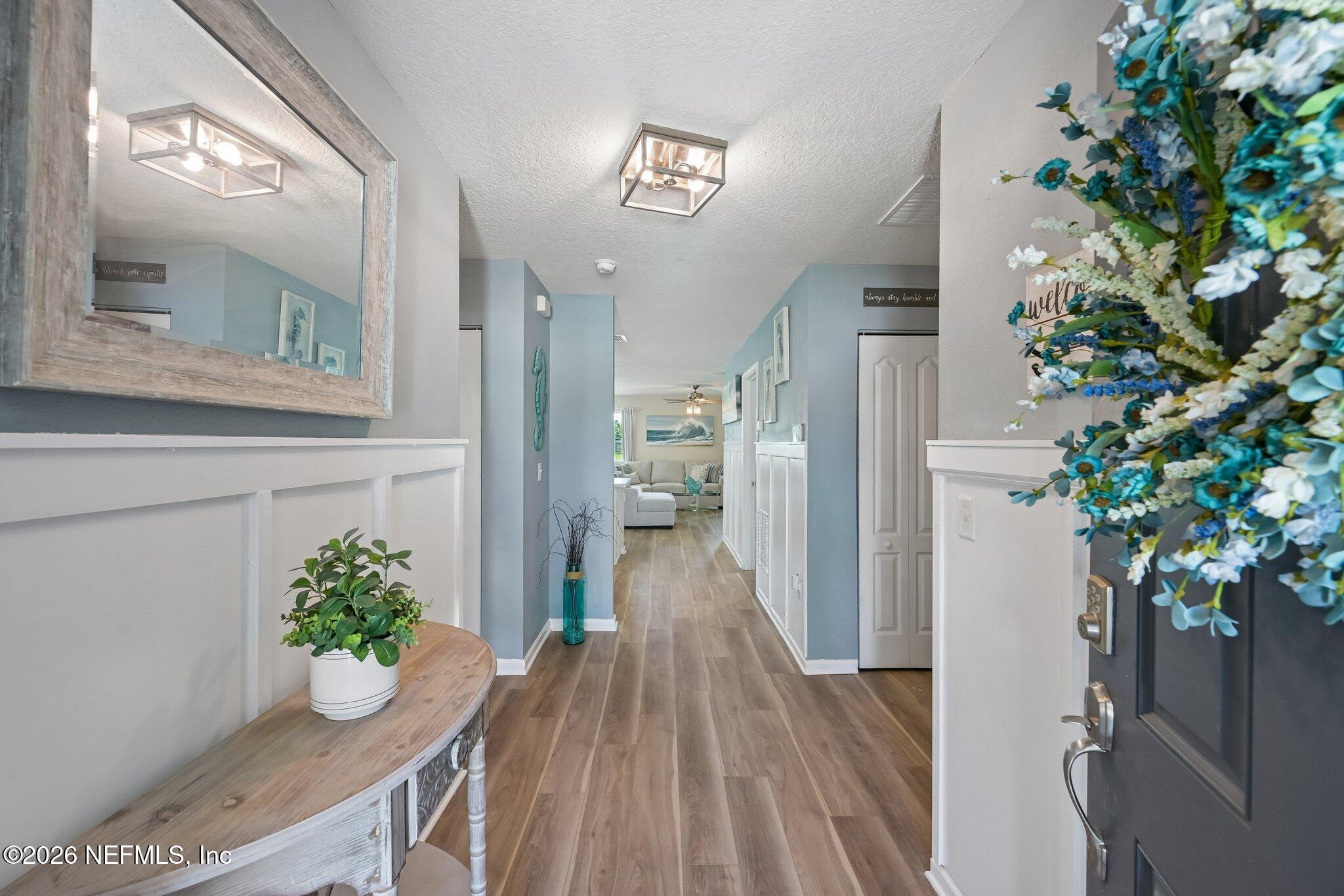 2327 EVENING OAKS Lane