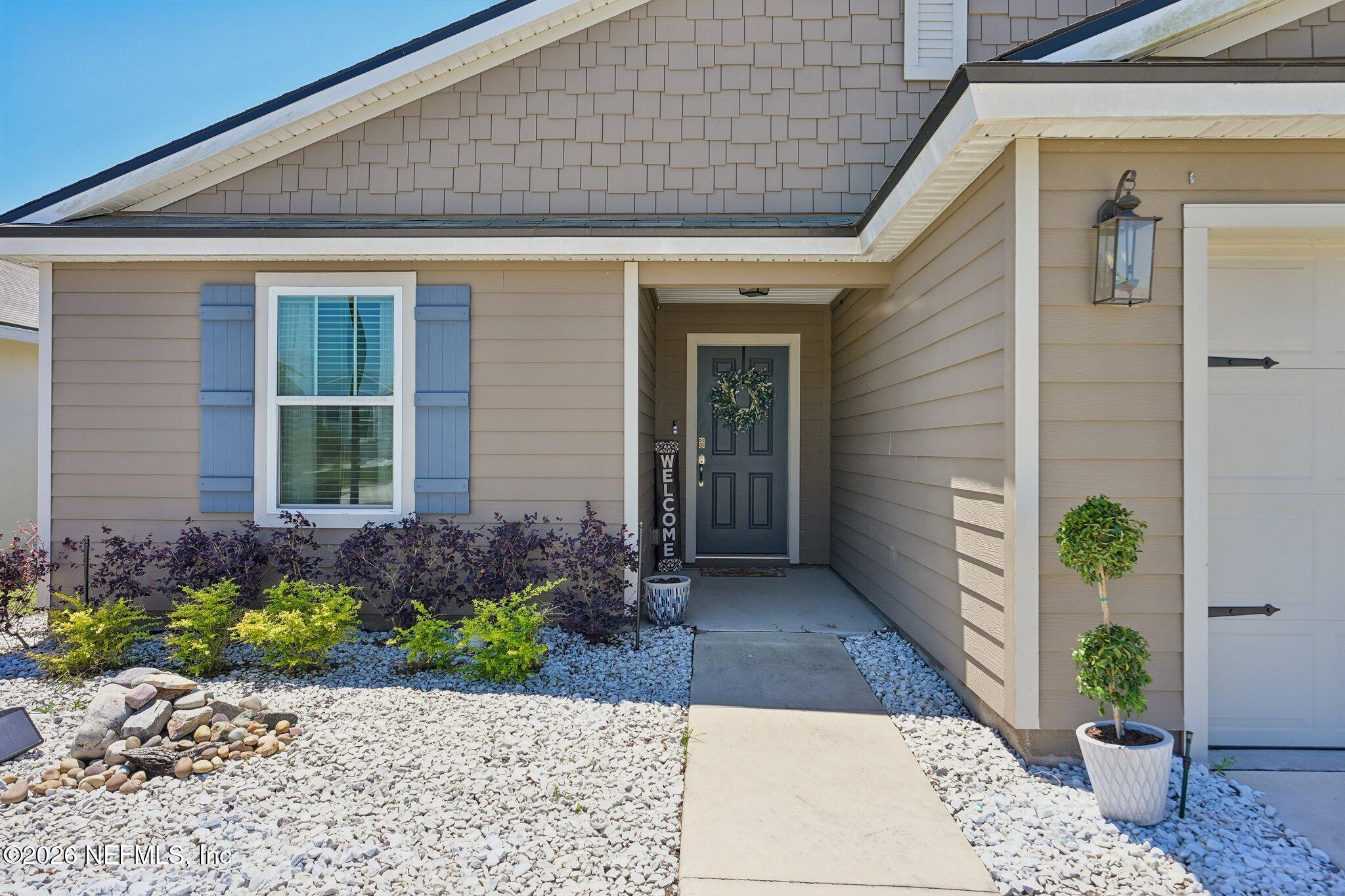 2327 EVENING OAKS Lane