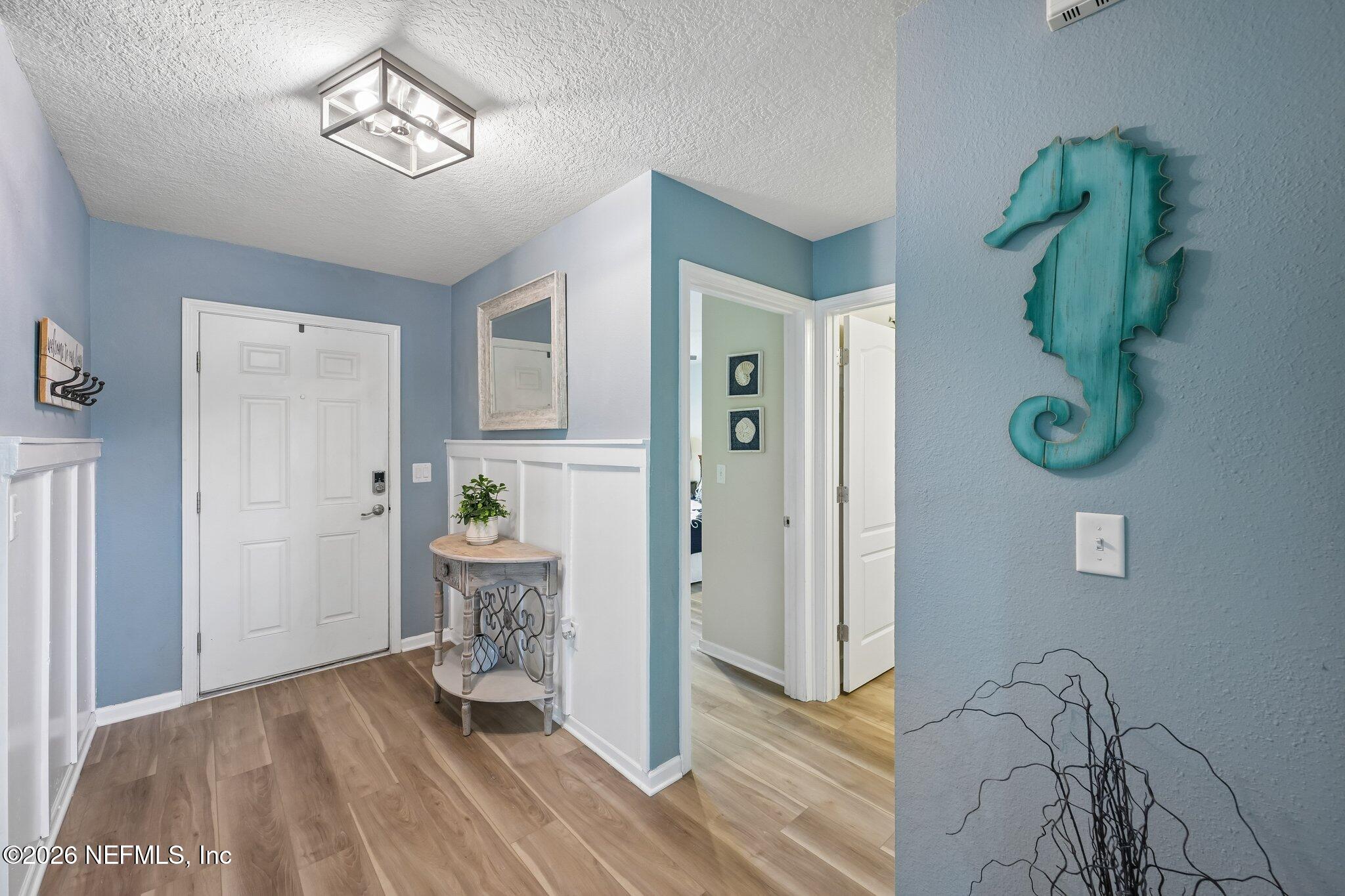 2327 EVENING OAKS Lane