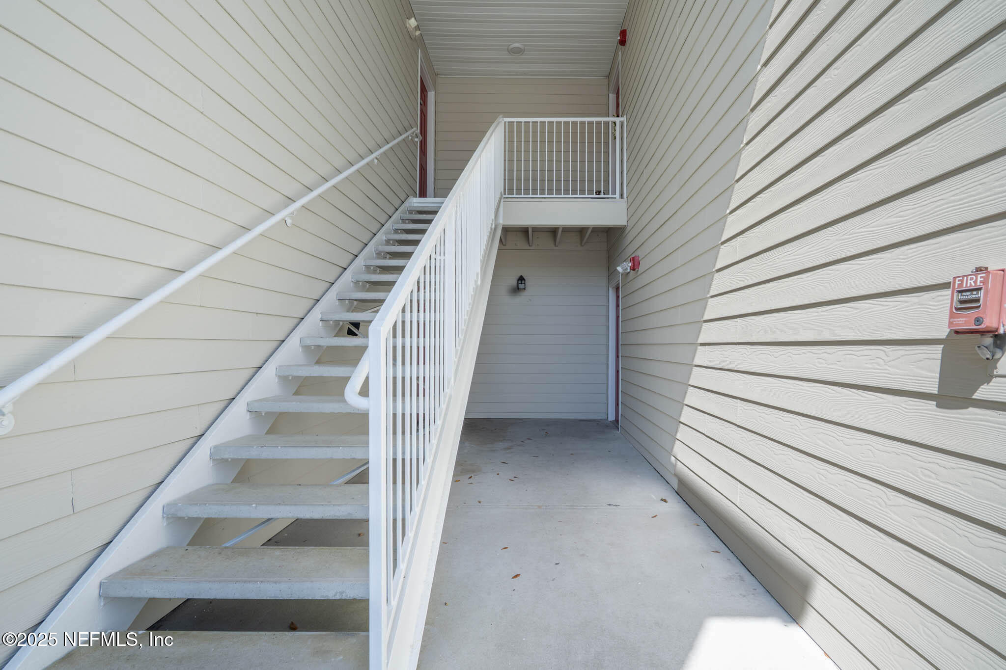 30936 PARADISE COMMONS 217