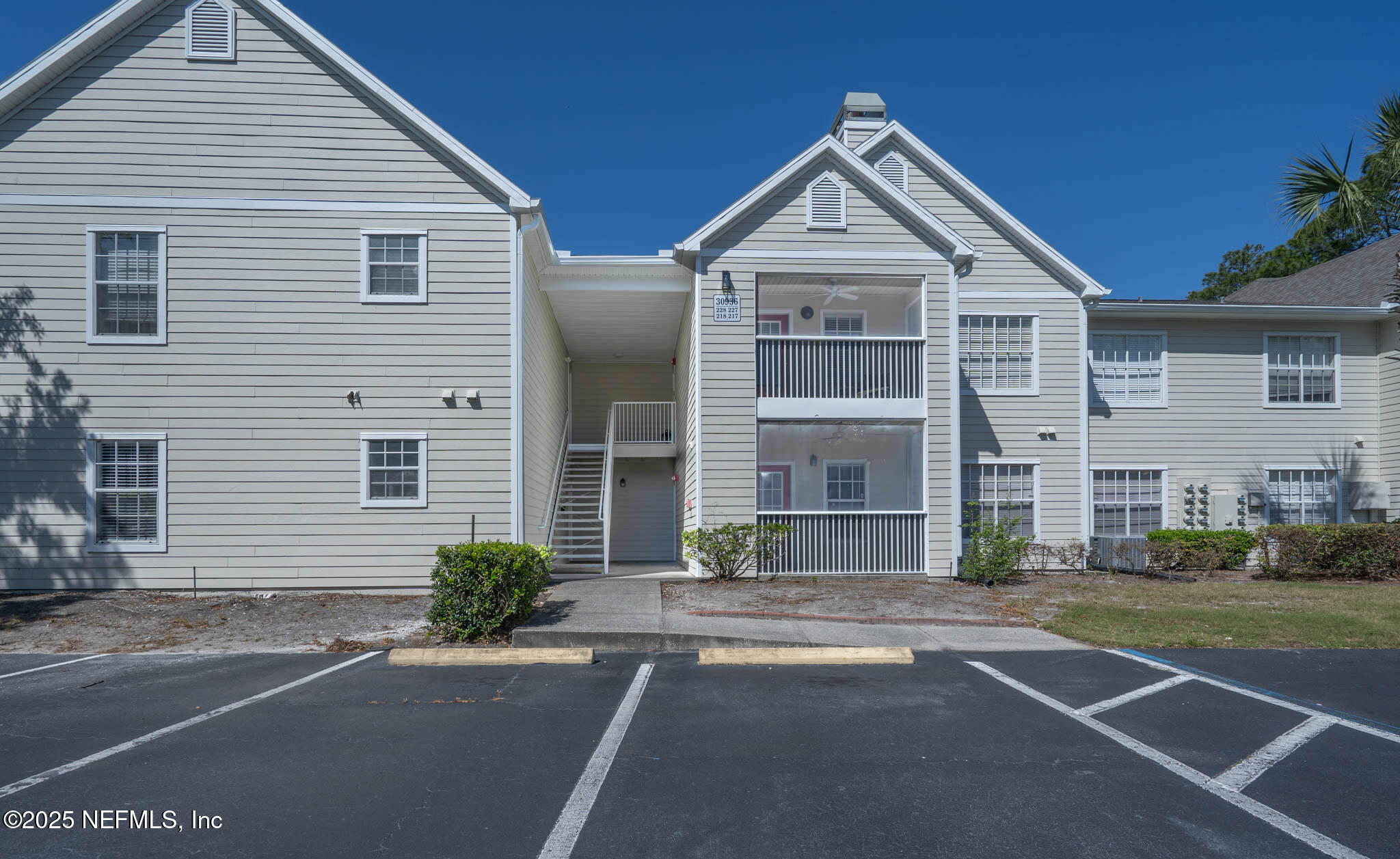 30936 PARADISE COMMONS 217