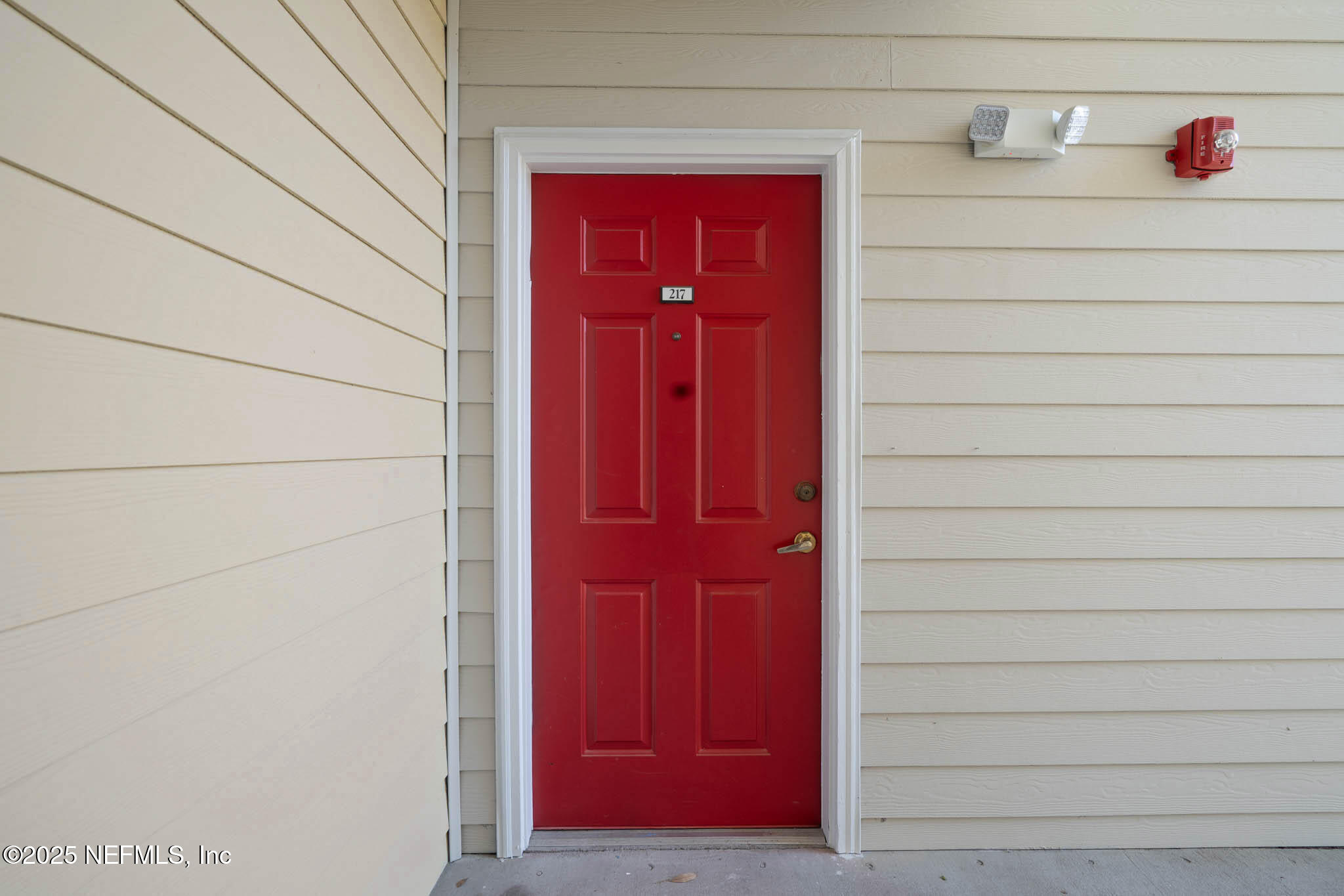 30936 PARADISE COMMONS 217