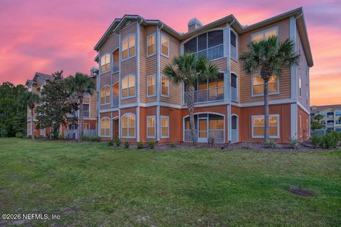 Photo of 255 OLD VILLAGE CENTER Circle #9102, St. Augustine, FL 32084 (MLS # 2145065)