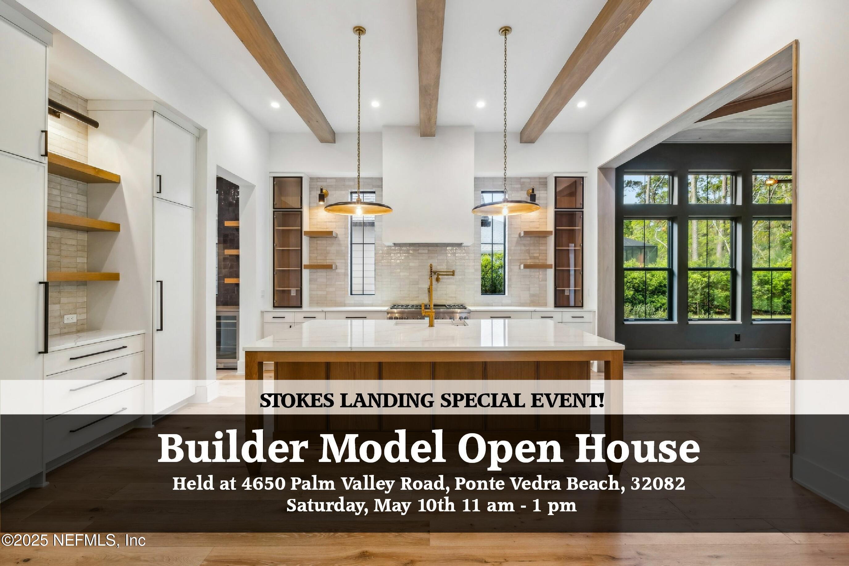 700 STOKES LANDING Road