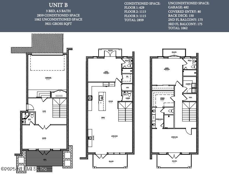 145 RELAJADO Way B