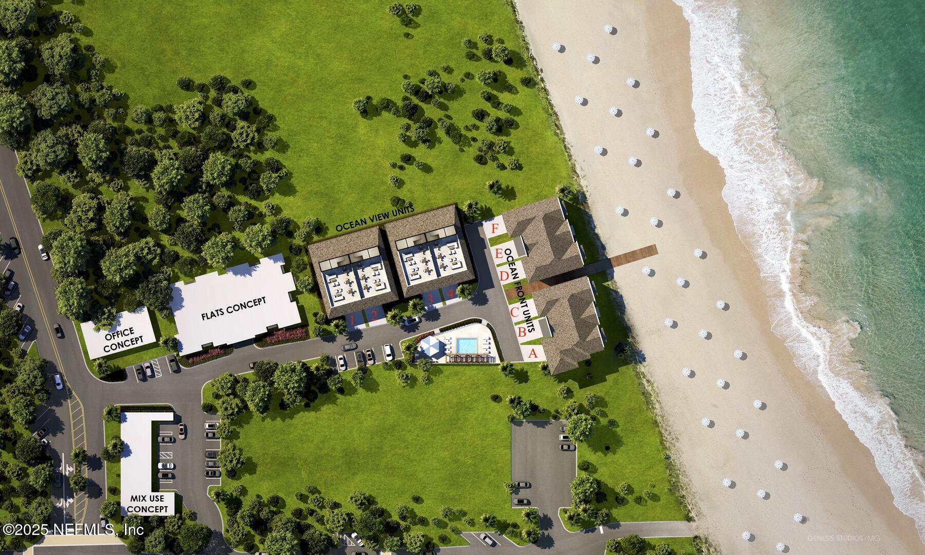 145 RELAJADO Way B