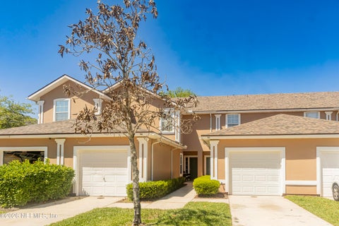 Photo of 762 SCRUB JAY Drive, St. Augustine, FL 32092 (MLS # 2153029)