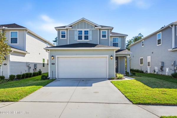 294 RAMBLING BROOK TRL, SAINT JOHNS, FL 32259 - Image b0e4be622b2d52c15fdb85ab1da17821/1740887344