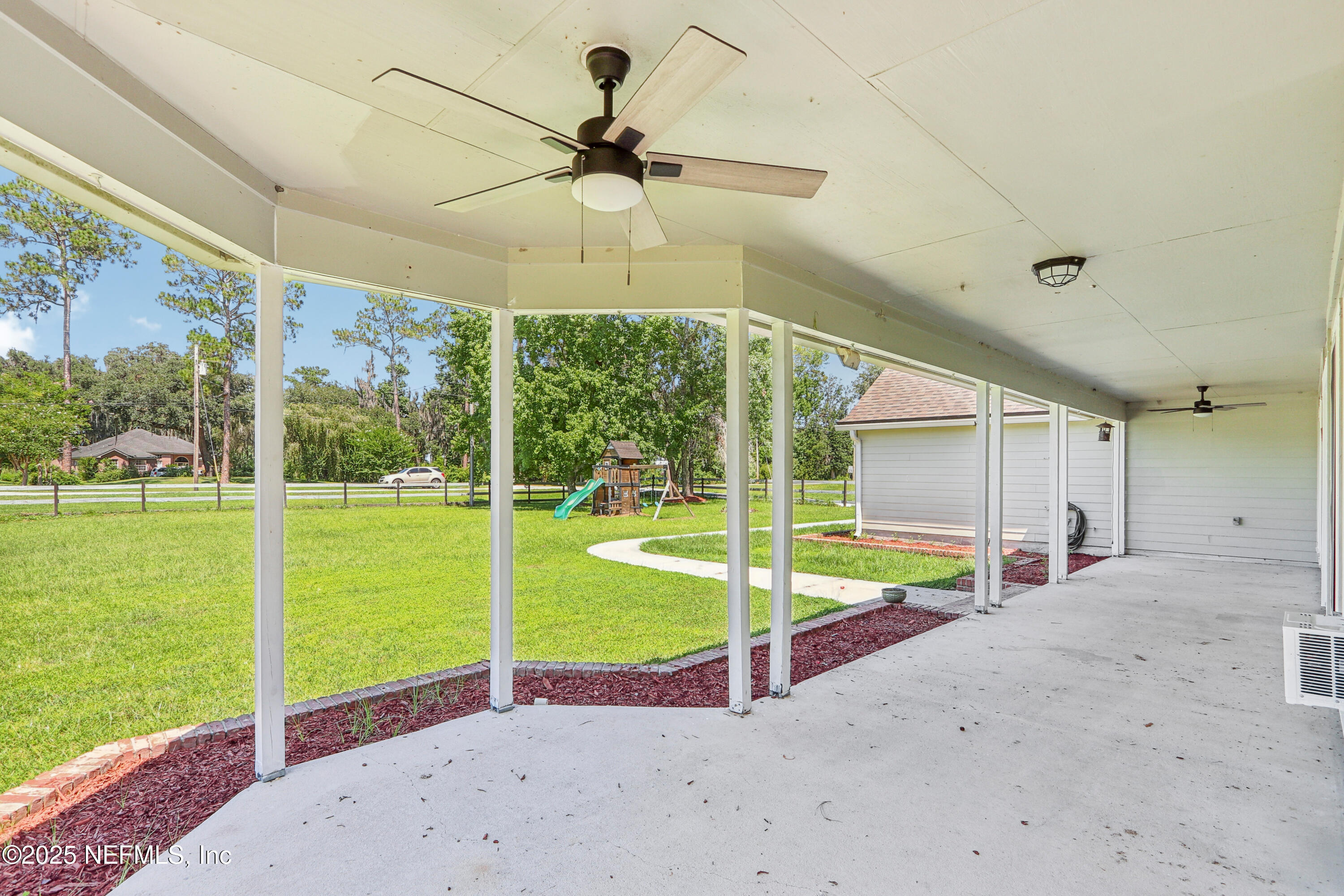 5592 DIANTHUS Street