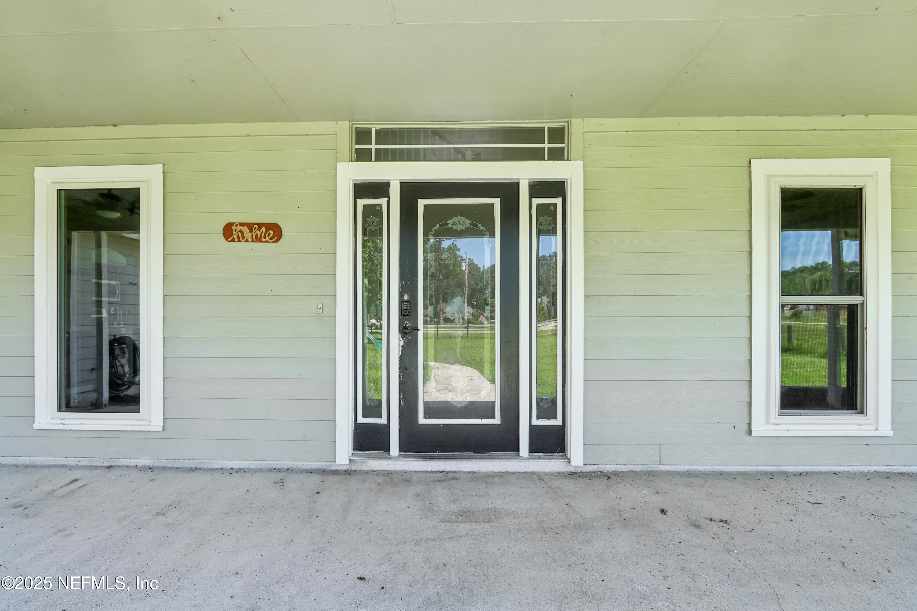 5592 DIANTHUS Street