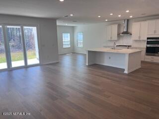 186 CHESTNUT GROVE Road