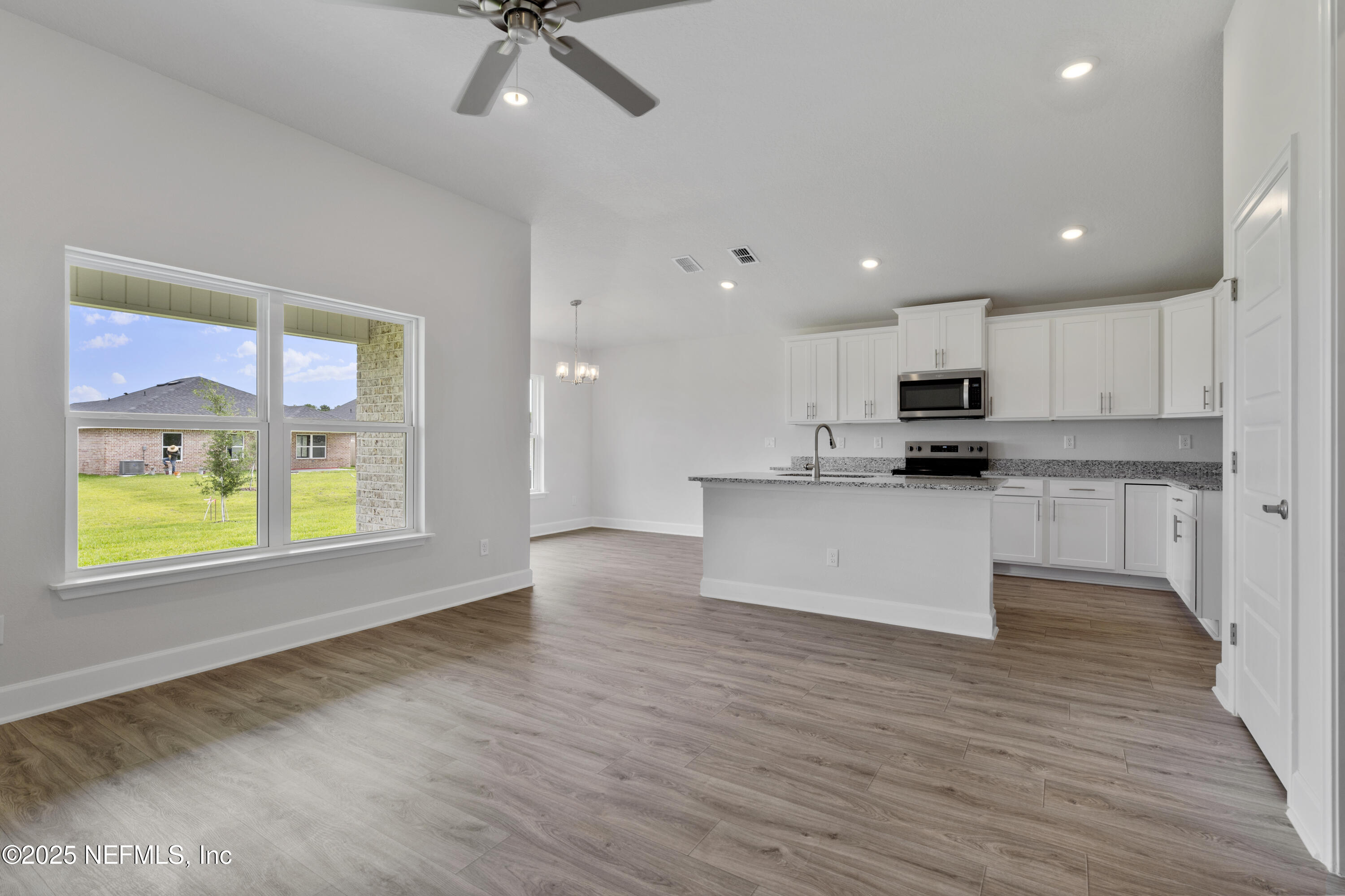 3367 MEADOW RIDGE Place