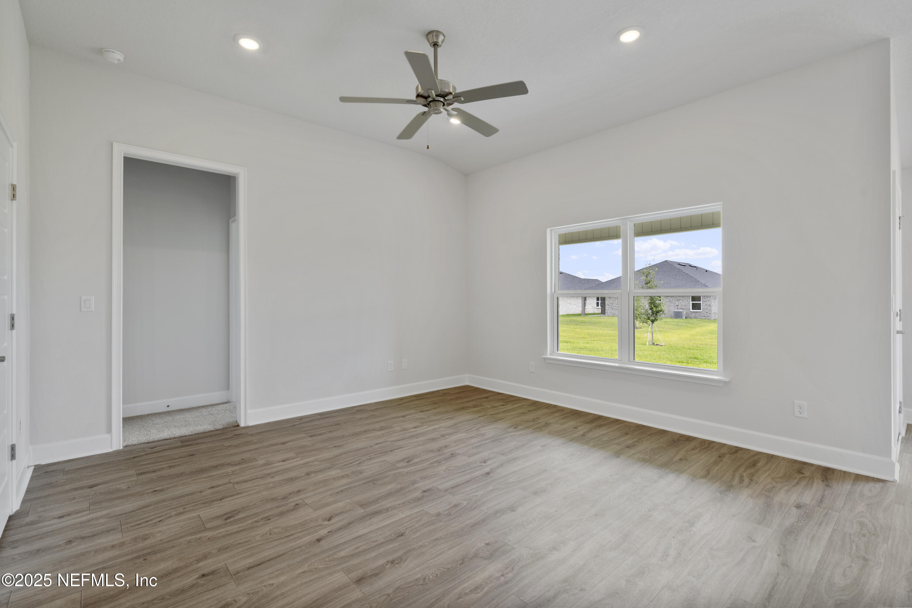 3367 MEADOW RIDGE Place