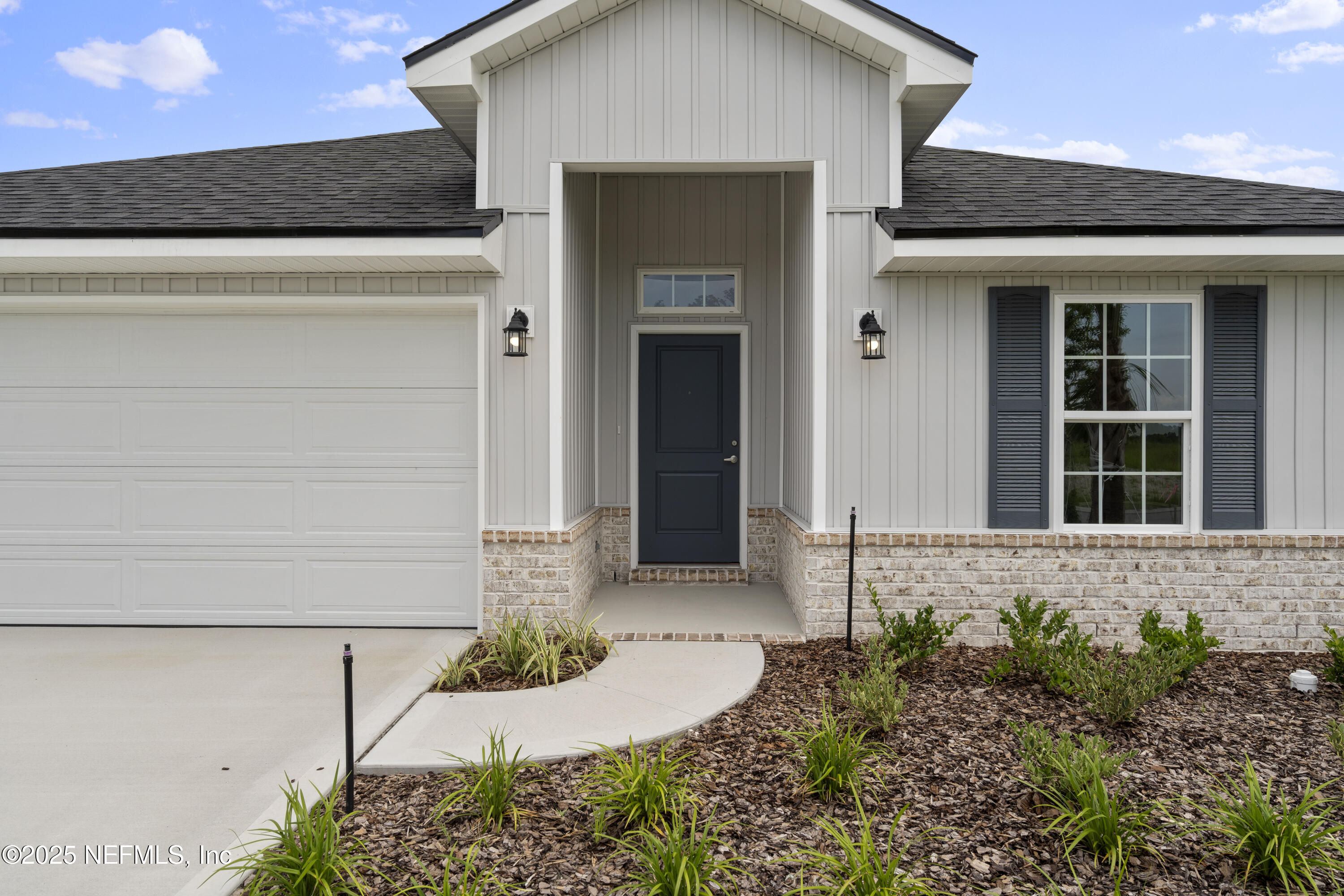 3367 MEADOW RIDGE Place