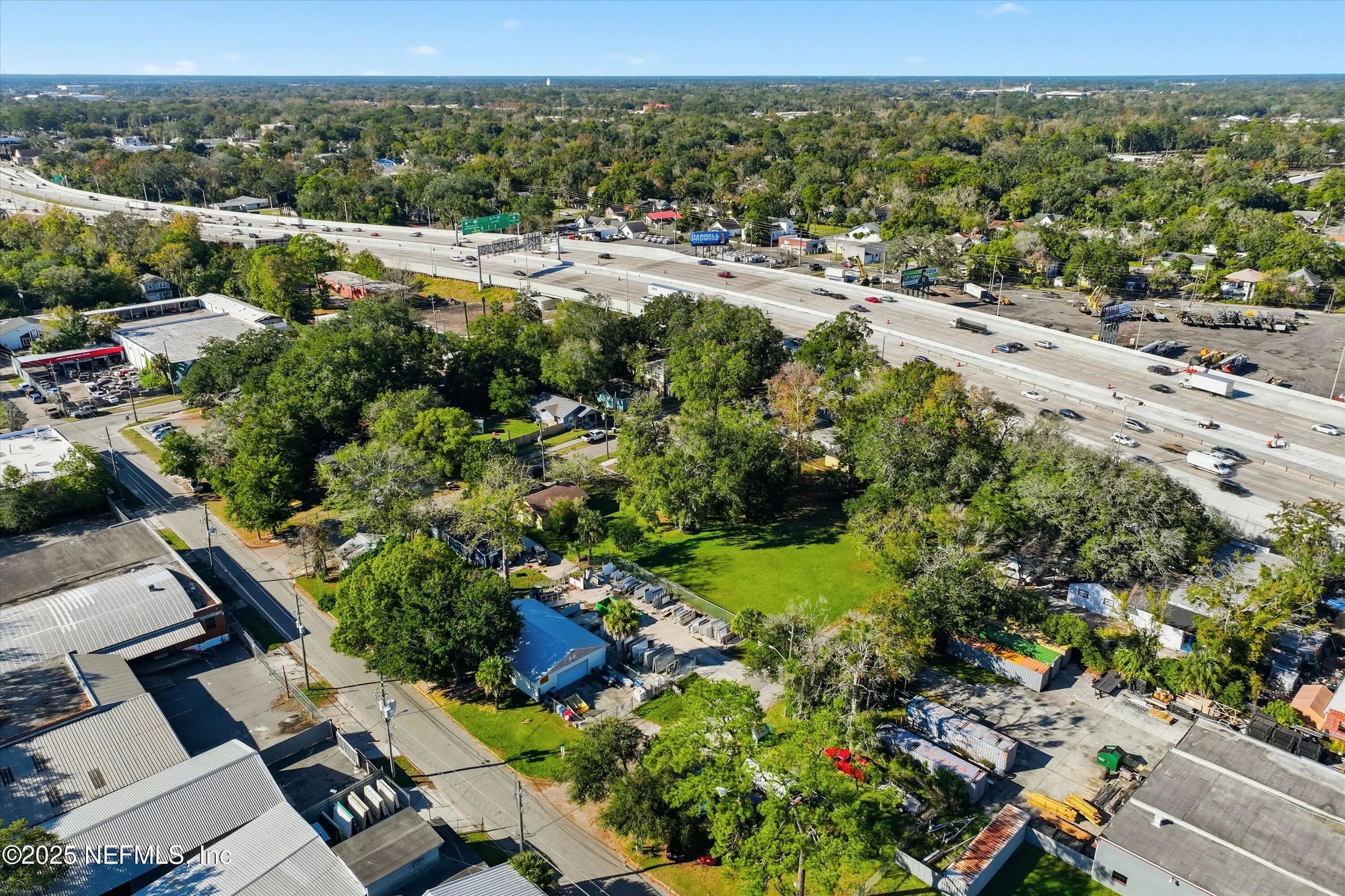 Jacksonville, Florida, 32204, United States, ,15 BathroomsBathrooms,Commercial,Active,2006533