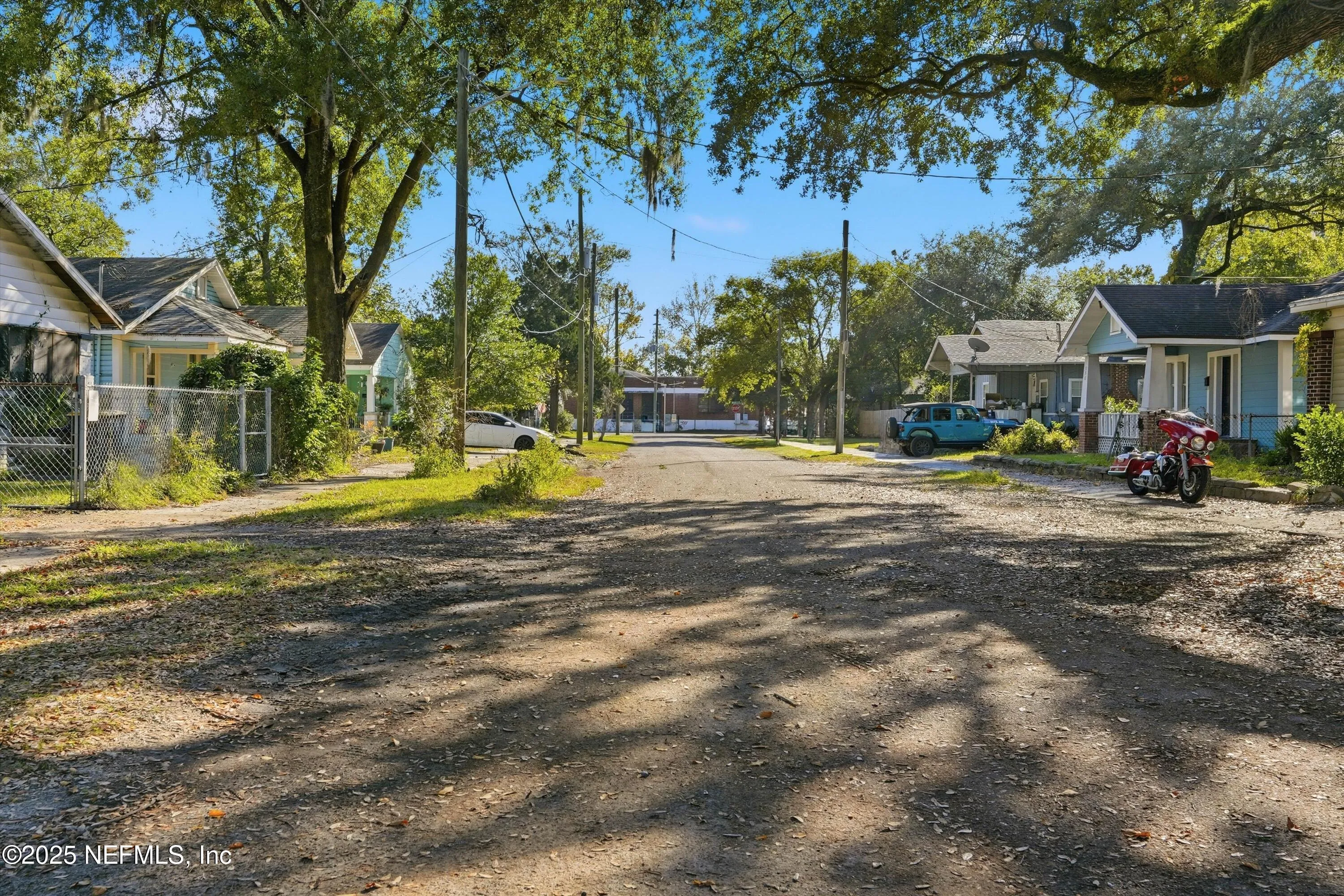 Jacksonville, Florida, 32204, United States, ,15 BathroomsBathrooms,Commercial,Active,2006533