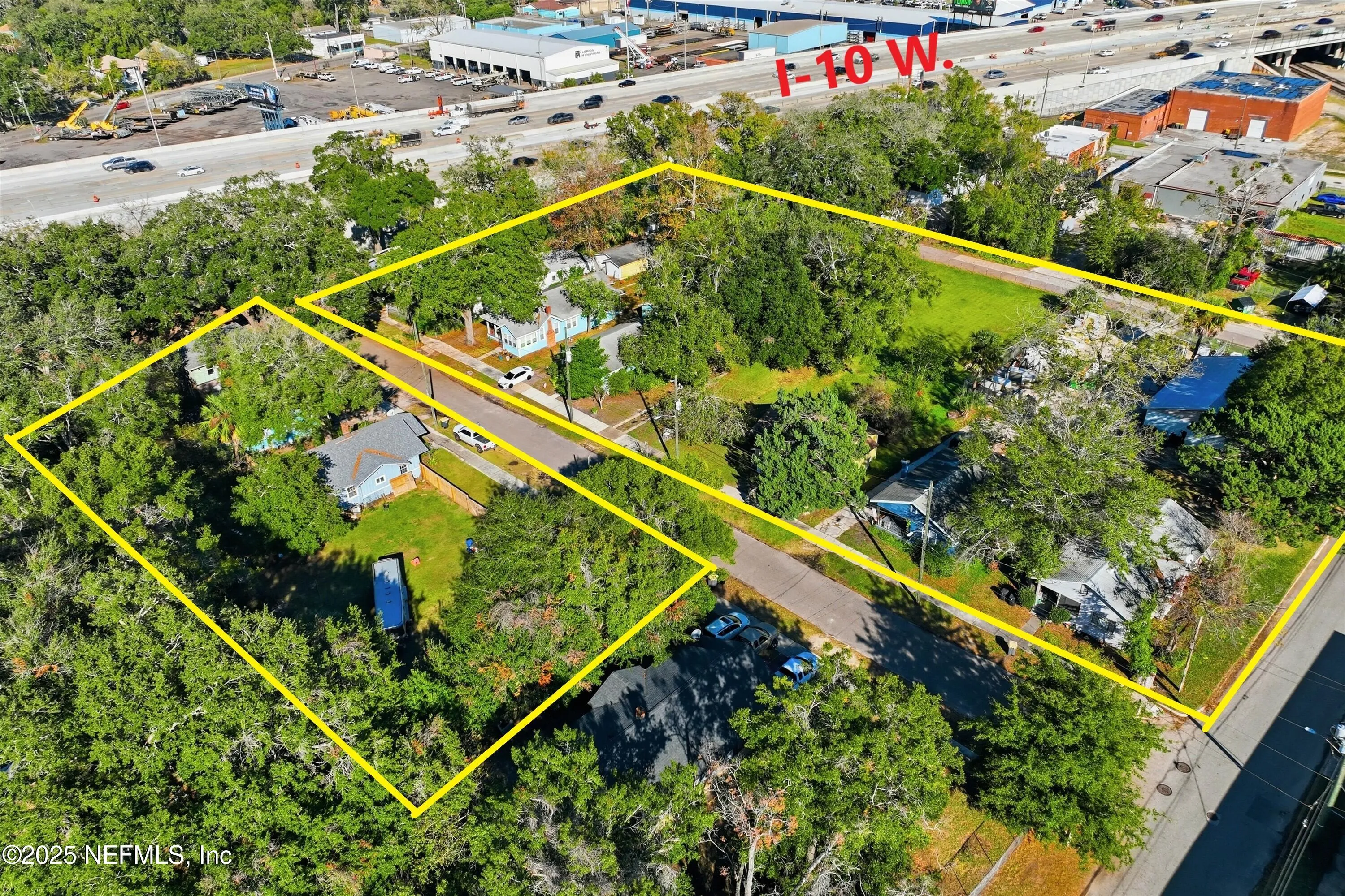 Jacksonville, Florida, 32204, United States, ,15 BathroomsBathrooms,Commercial,Active,2006533