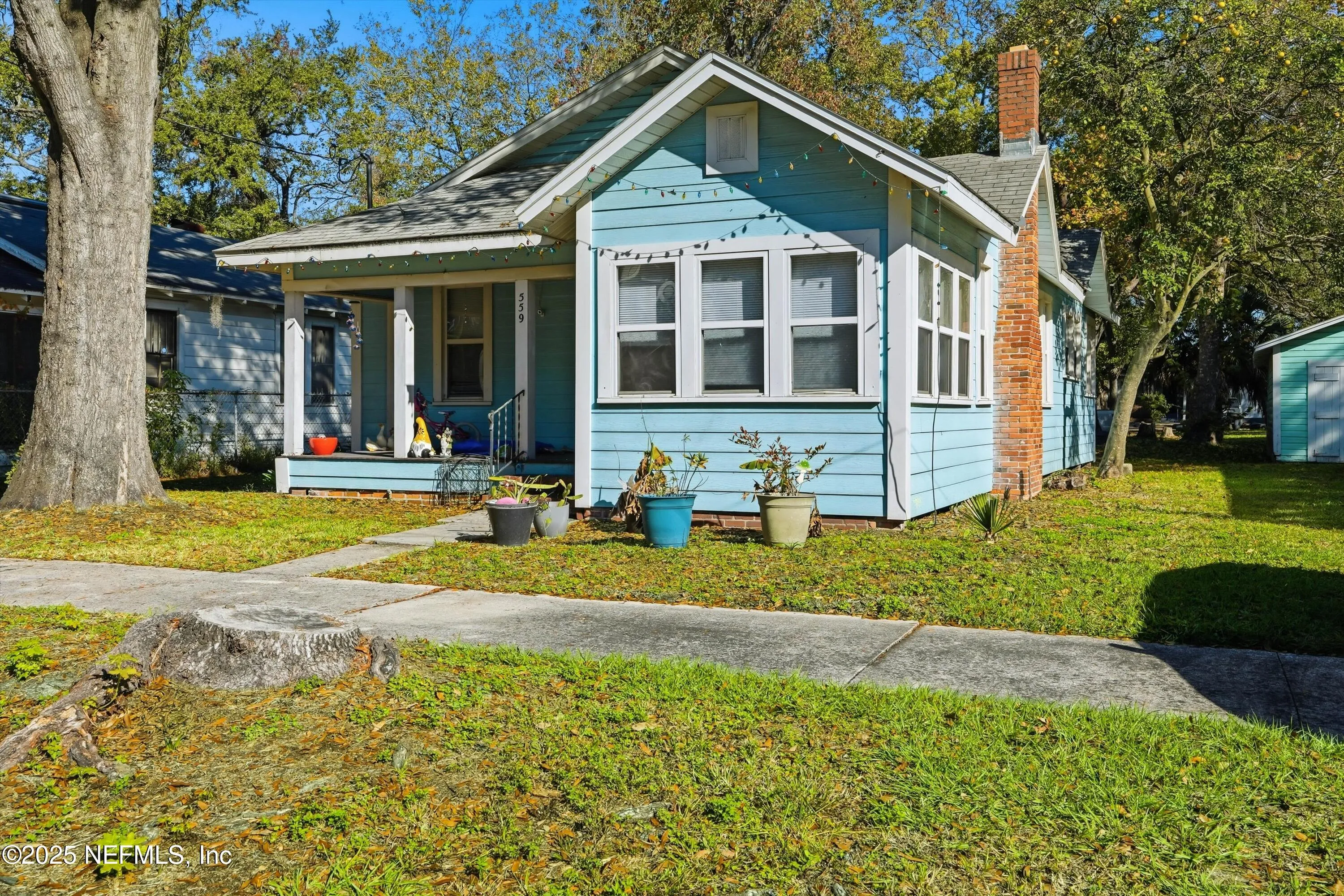 Jacksonville, Florida, 32204, United States, ,15 BathroomsBathrooms,Commercial,Active,2006533