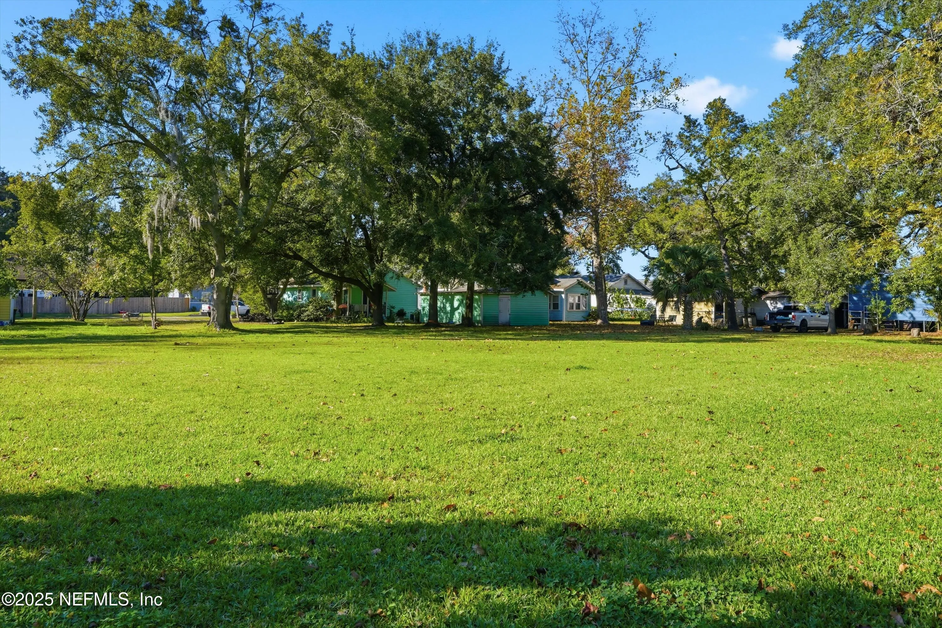 Jacksonville, Florida, 32204, United States, ,15 BathroomsBathrooms,Commercial,Active,2006533