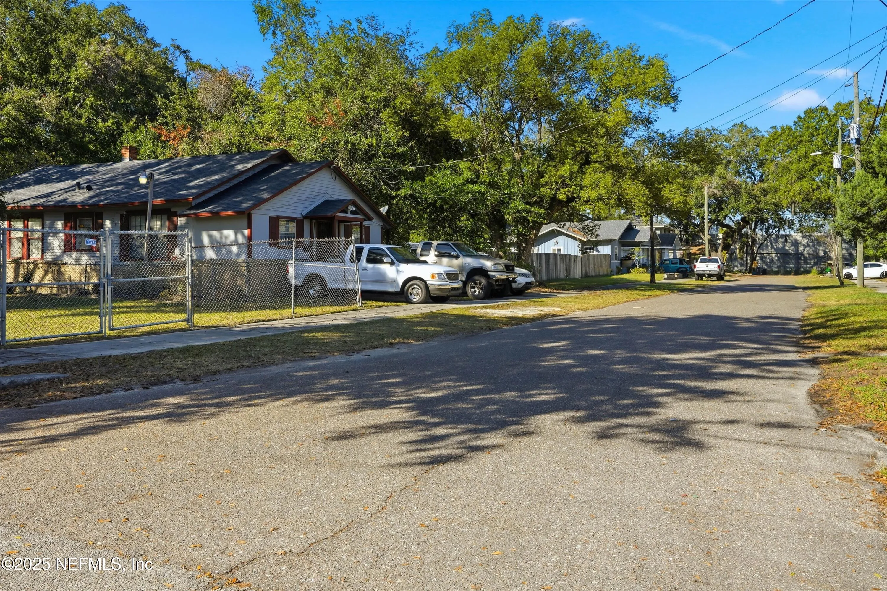 Jacksonville, Florida, 32204, United States, ,15 BathroomsBathrooms,Commercial,Active,2006533