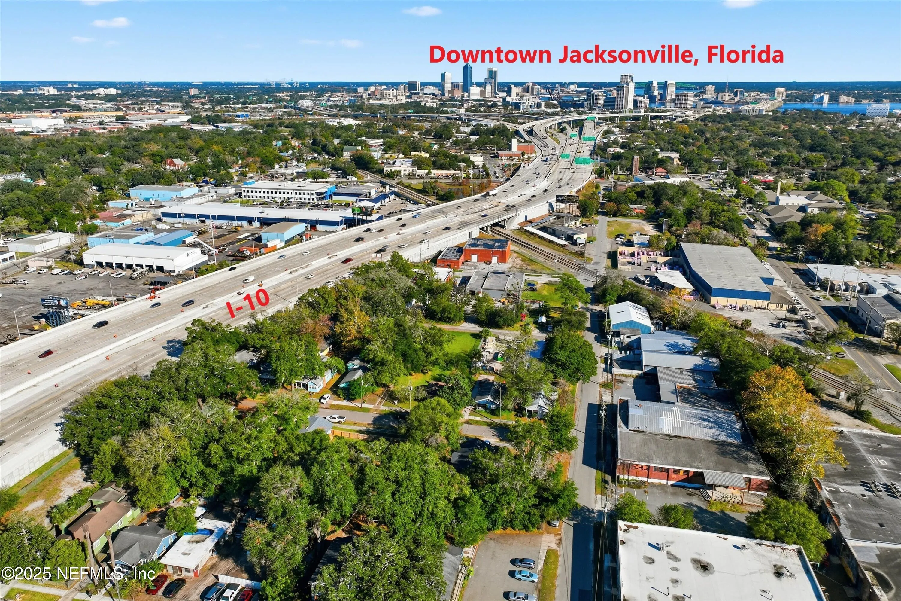 Jacksonville, Florida, 32204, United States, ,15 BathroomsBathrooms,Commercial,Active,2006533