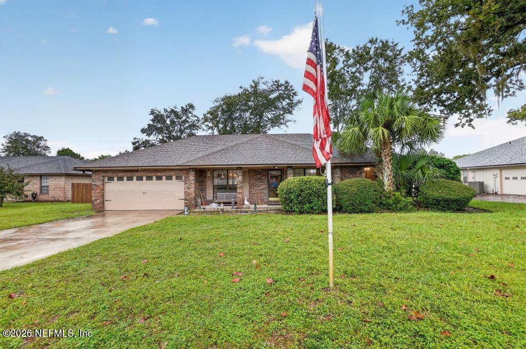 516 ROCKWOOD Court