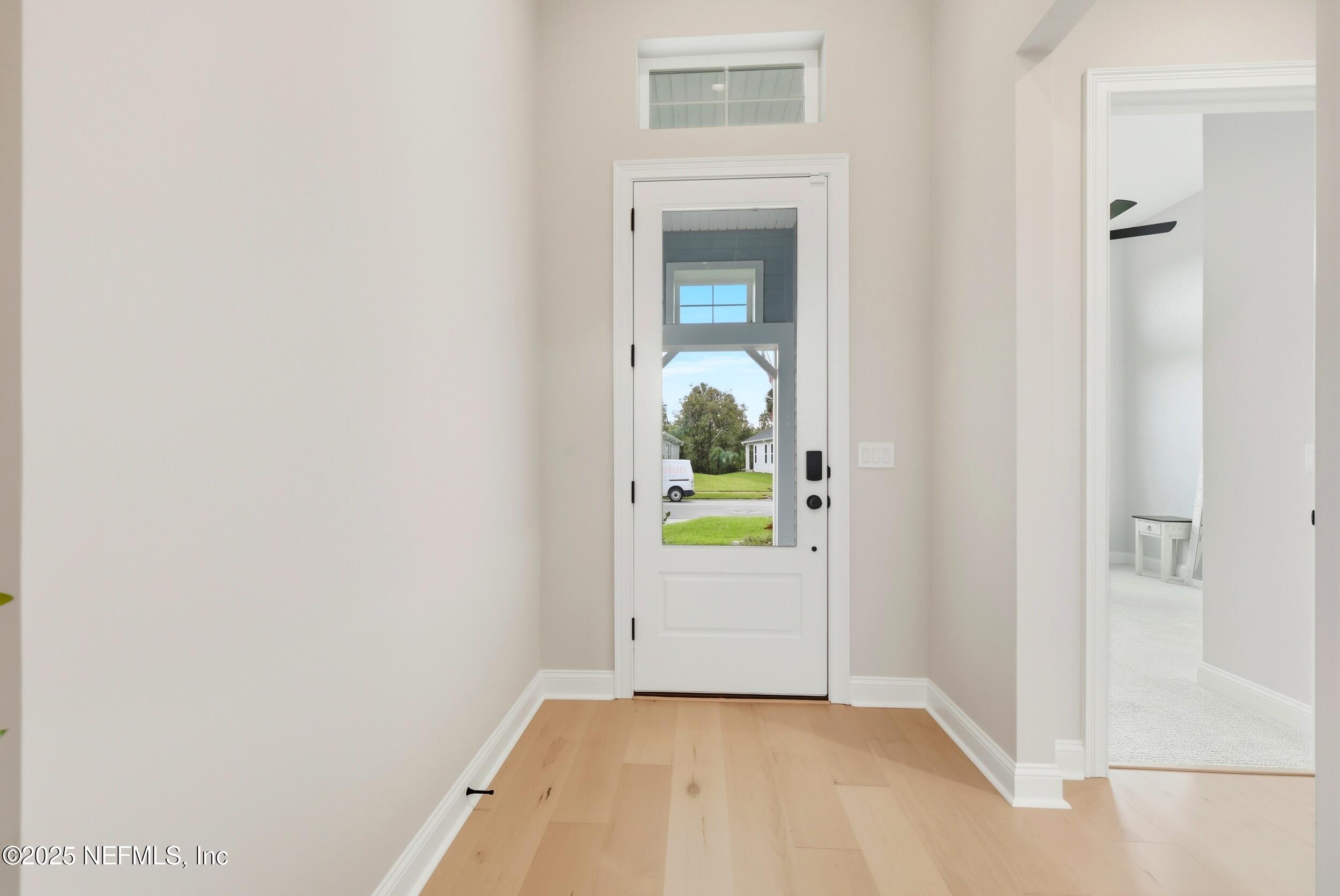 95 TESORO Terrace
