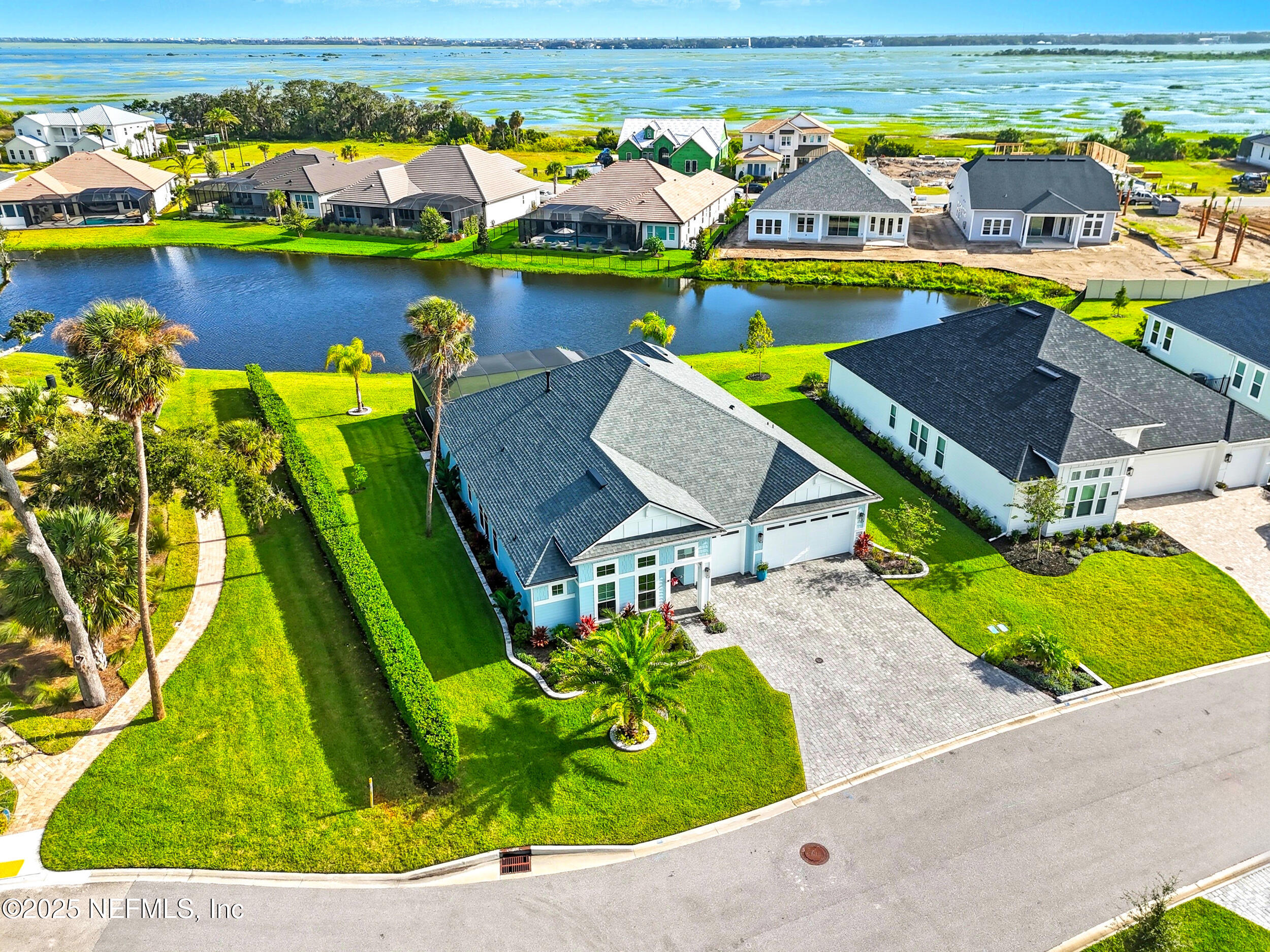 95 TESORO Terrace