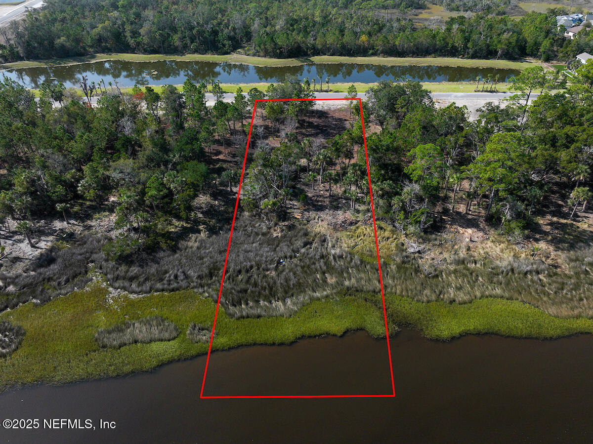 814 S HARBOR LIGHTS Drive