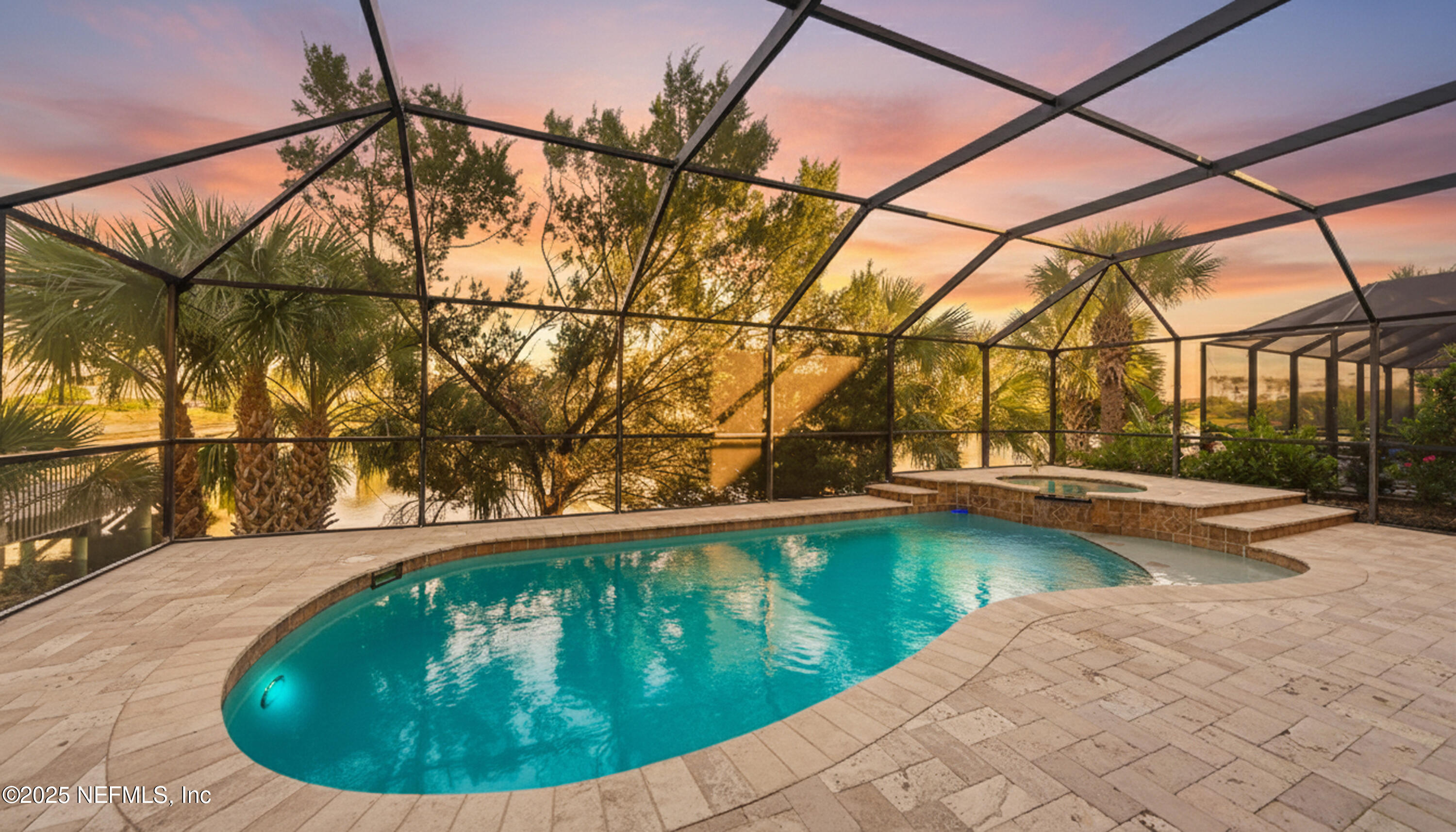 34 CINNAMON BEACH Way