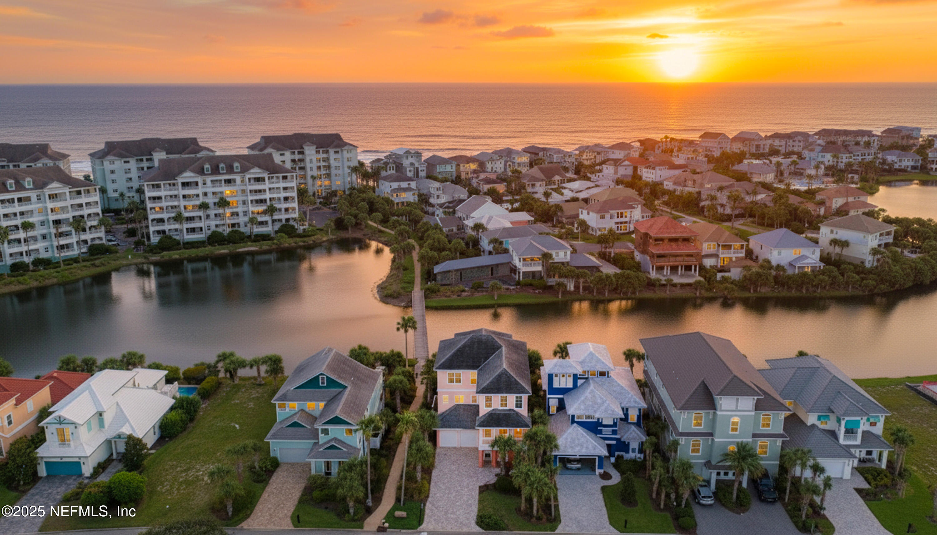 34 CINNAMON BEACH Way