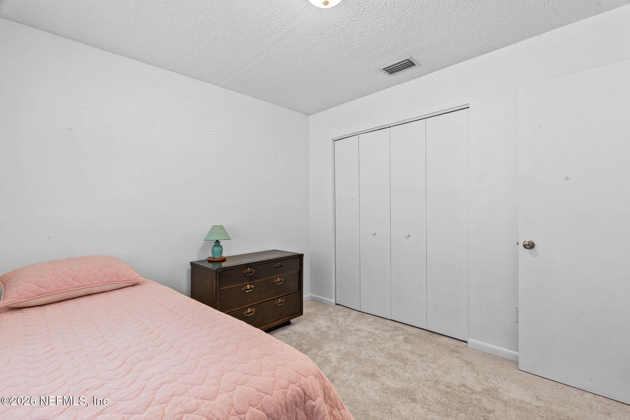 14383 PABLO BAY Drive